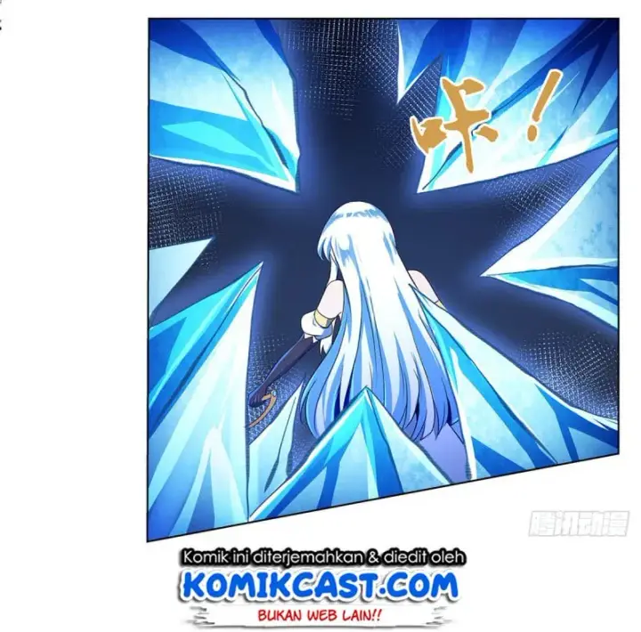 image-komik-the-demon-king-who-lost-his-job-chapter-21-36/93
