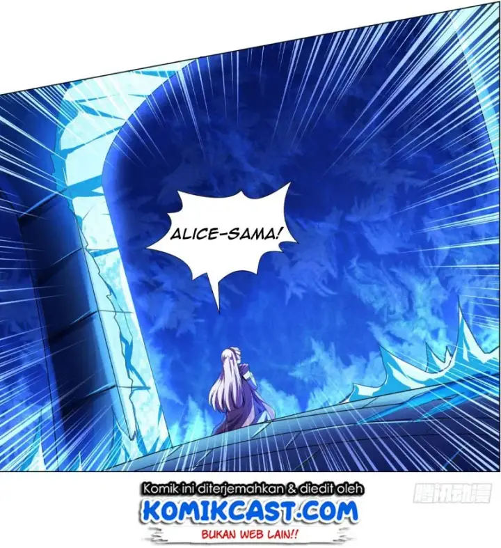 image-komik-the-demon-king-who-lost-his-job-chapter-21-37/93
