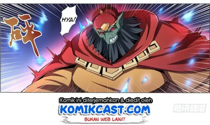image-komik-the-demon-king-who-lost-his-job-chapter-21-38/93