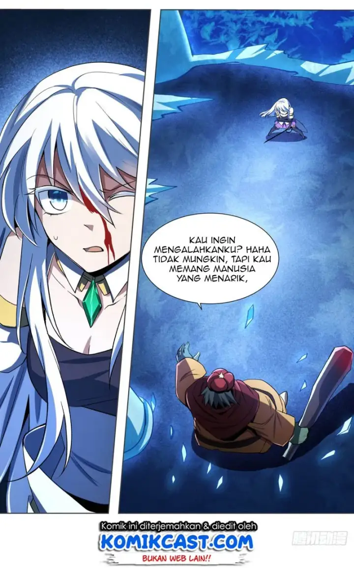 image-komik-the-demon-king-who-lost-his-job-chapter-21-39/93