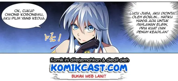 image-komik-the-demon-king-who-lost-his-job-chapter-21-41/93