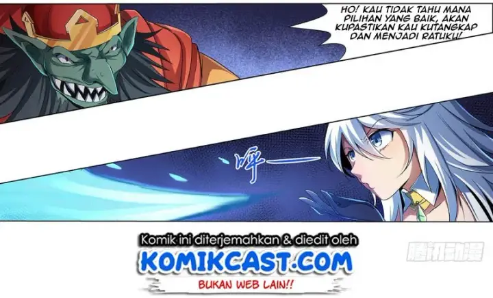 image-komik-the-demon-king-who-lost-his-job-chapter-21-42/93