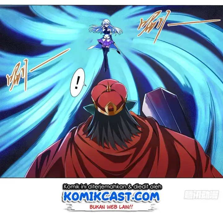 image-komik-the-demon-king-who-lost-his-job-chapter-21-43/93