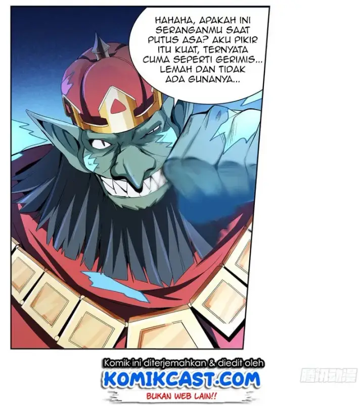 image-komik-the-demon-king-who-lost-his-job-chapter-21-44/93