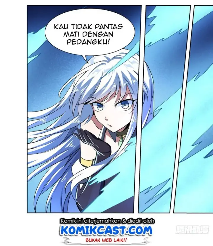 image-komik-the-demon-king-who-lost-his-job-chapter-21-45/93
