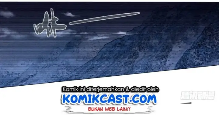 image-komik-the-demon-king-who-lost-his-job-chapter-21-46/93