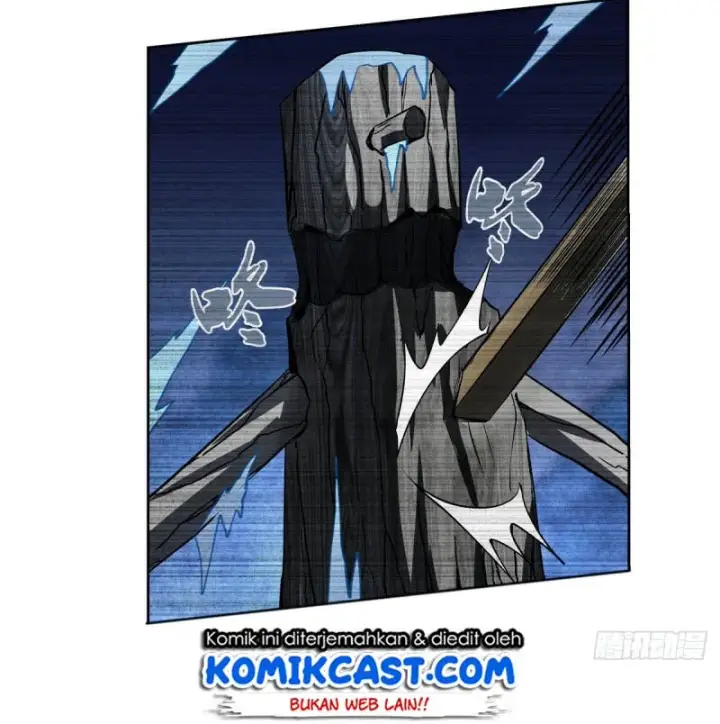 image-komik-the-demon-king-who-lost-his-job-chapter-21-47/93