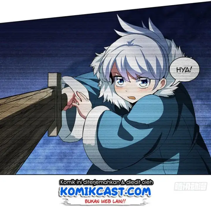 image-komik-the-demon-king-who-lost-his-job-chapter-21-48/93