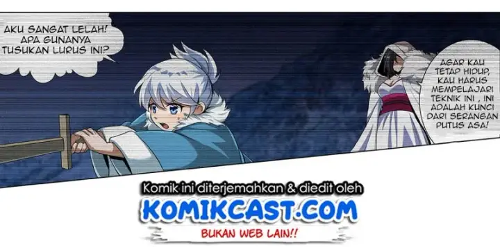 image-komik-the-demon-king-who-lost-his-job-chapter-21-49/93