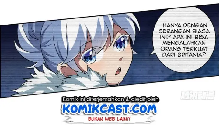 image-komik-the-demon-king-who-lost-his-job-chapter-21-50/93
