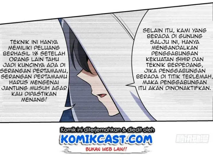 image-komik-the-demon-king-who-lost-his-job-chapter-21-51/93