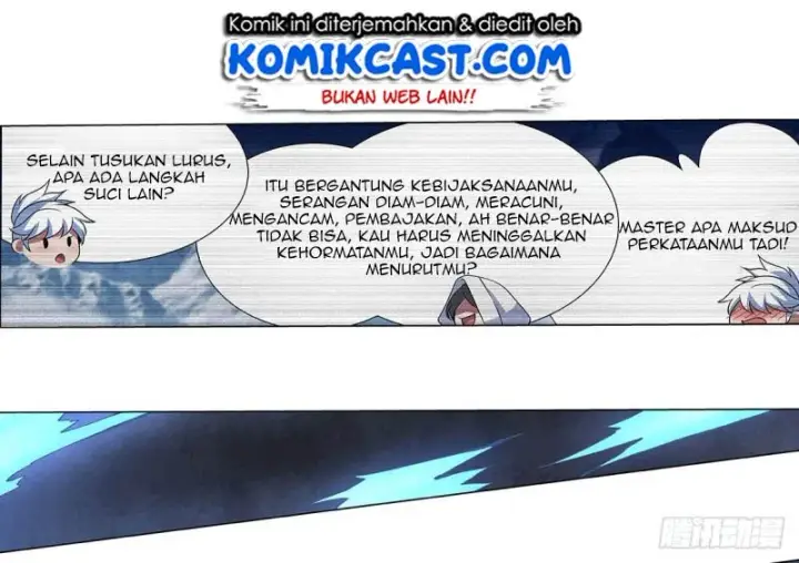 image-komik-the-demon-king-who-lost-his-job-chapter-21-52/93