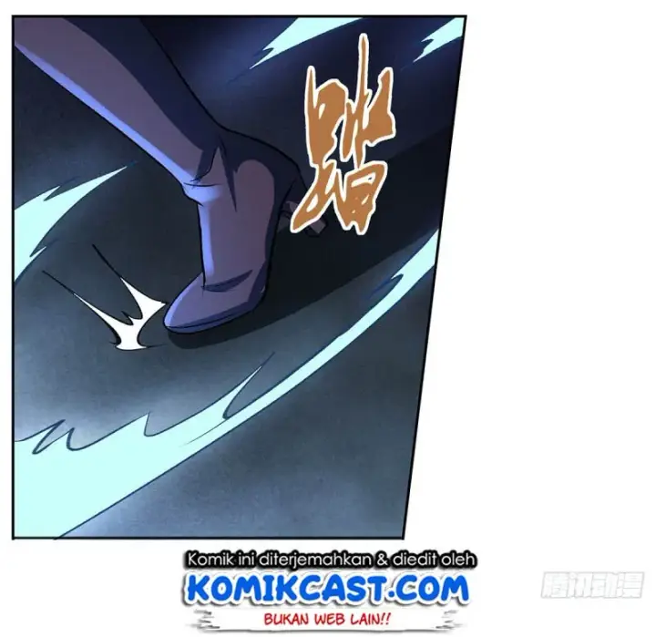 image-komik-the-demon-king-who-lost-his-job-chapter-21-54/93