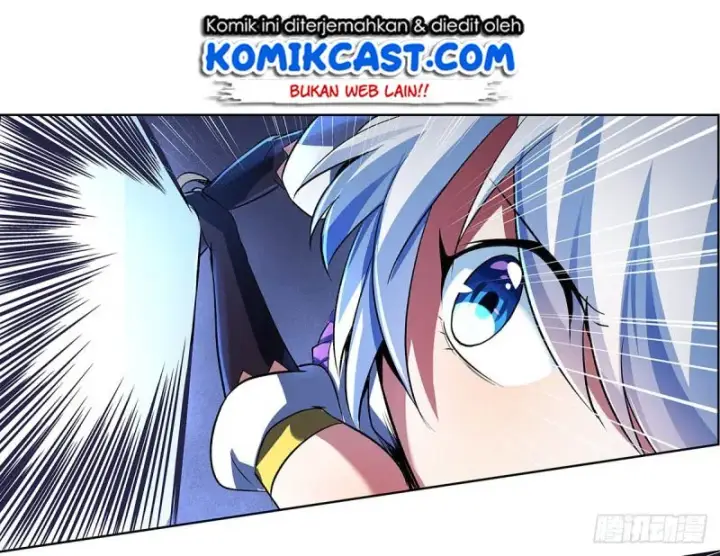 image-komik-the-demon-king-who-lost-his-job-chapter-21-55/93