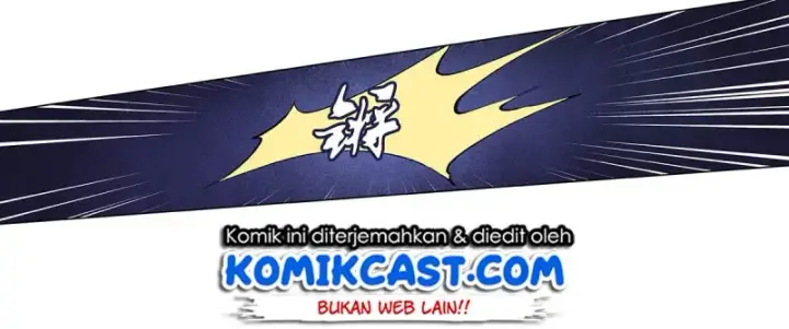 image-komik-the-demon-king-who-lost-his-job-chapter-21-56/93
