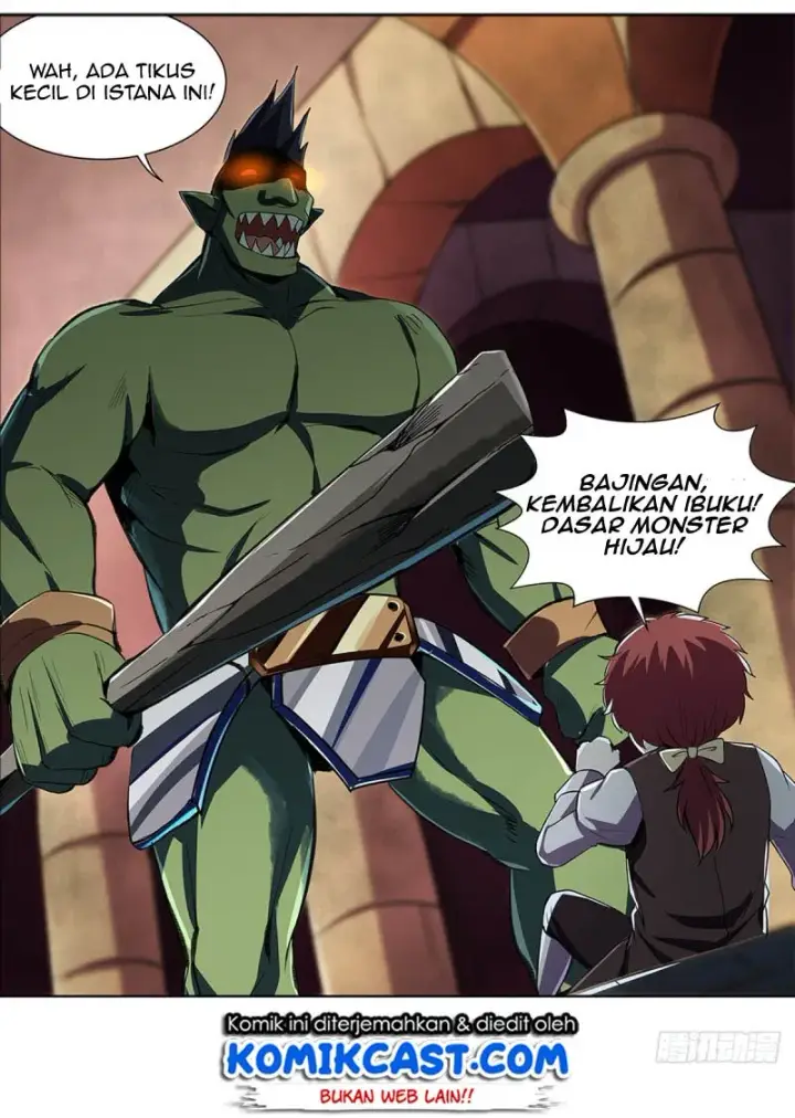 image-komik-the-demon-king-who-lost-his-job-chapter-21-58/93