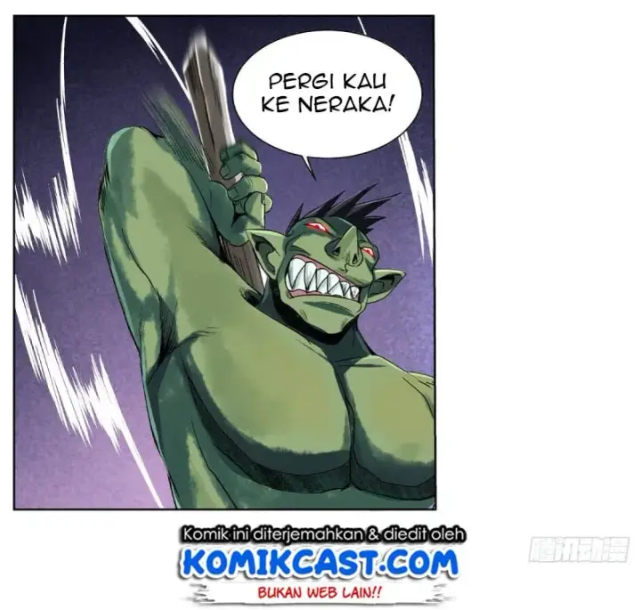 image-komik-the-demon-king-who-lost-his-job-chapter-21-59/93