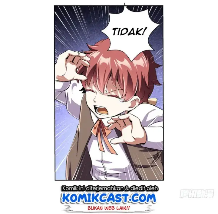 image-komik-the-demon-king-who-lost-his-job-chapter-21-60/93