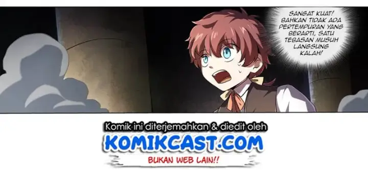 image-komik-the-demon-king-who-lost-his-job-chapter-21-65/93