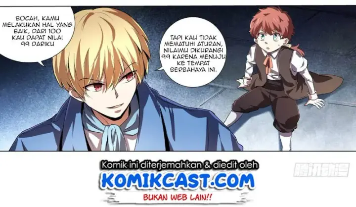image-komik-the-demon-king-who-lost-his-job-chapter-21-66/93