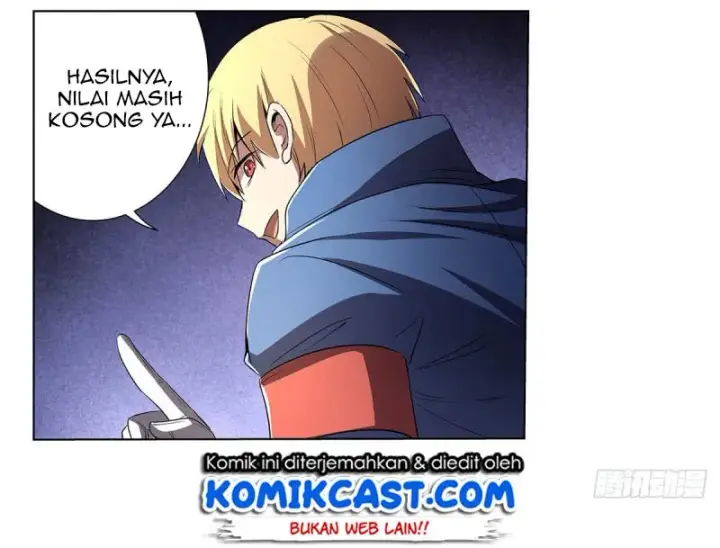 image-komik-the-demon-king-who-lost-his-job-chapter-21-67/93