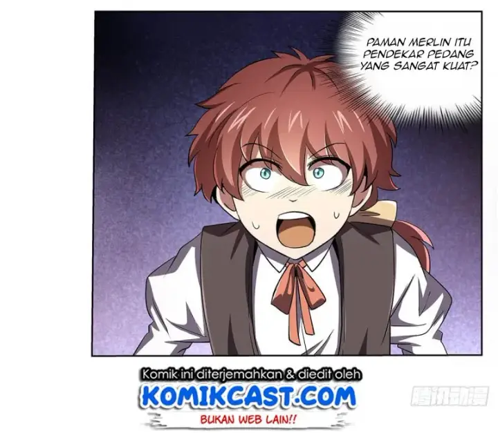 image-komik-the-demon-king-who-lost-his-job-chapter-21-68/93