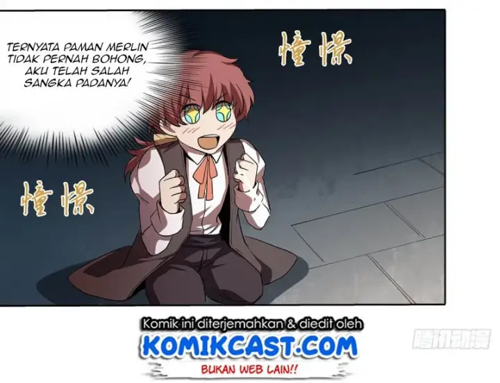image-komik-the-demon-king-who-lost-his-job-chapter-21-69/93