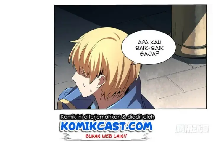 image-komik-the-demon-king-who-lost-his-job-chapter-21-70/93