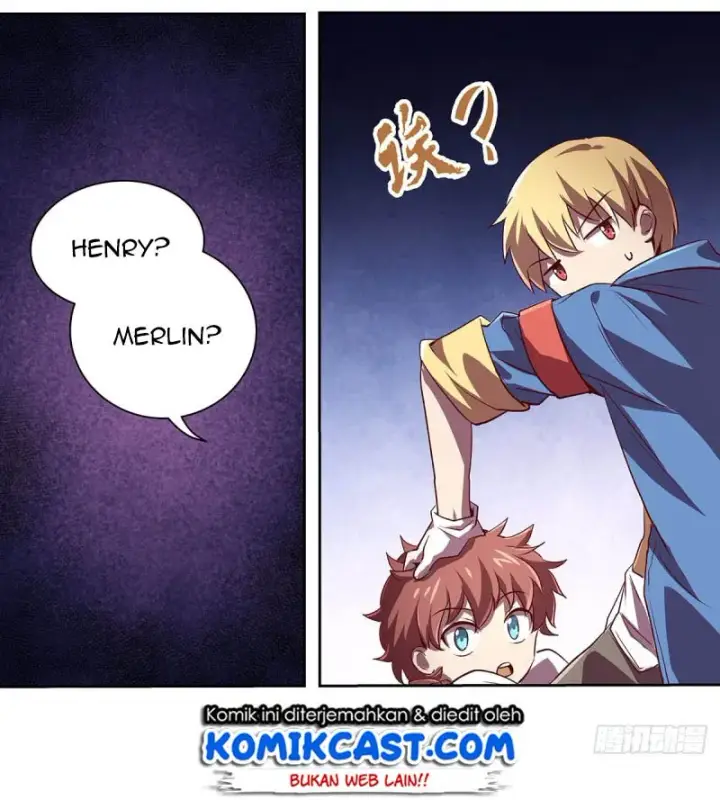 image-komik-the-demon-king-who-lost-his-job-chapter-21-72/93