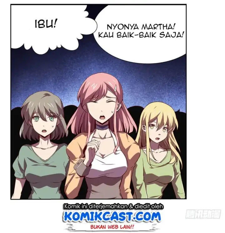 image-komik-the-demon-king-who-lost-his-job-chapter-21-73/93