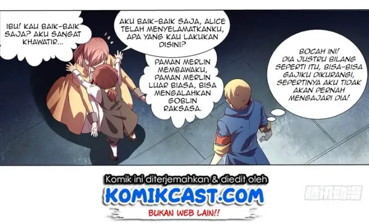 image-komik-the-demon-king-who-lost-his-job-chapter-21-74/93