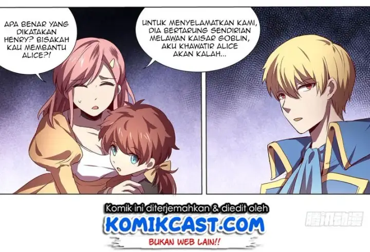 image-komik-the-demon-king-who-lost-his-job-chapter-21-75/93