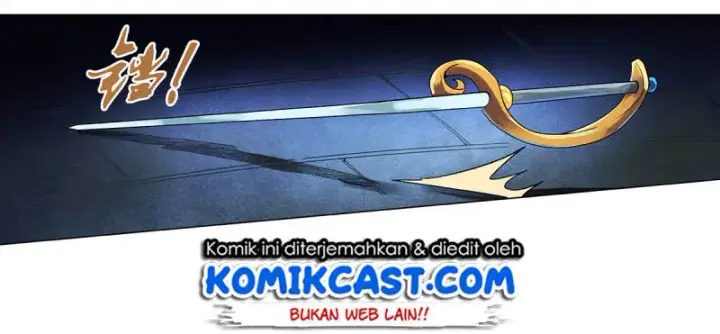 image-komik-the-demon-king-who-lost-his-job-chapter-21-76/93