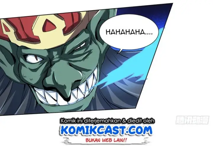 image-komik-the-demon-king-who-lost-his-job-chapter-21-77/93