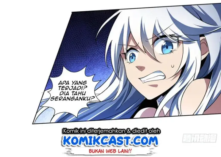 image-komik-the-demon-king-who-lost-his-job-chapter-21-78/93