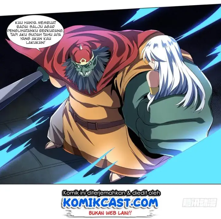 image-komik-the-demon-king-who-lost-his-job-chapter-21-79/93