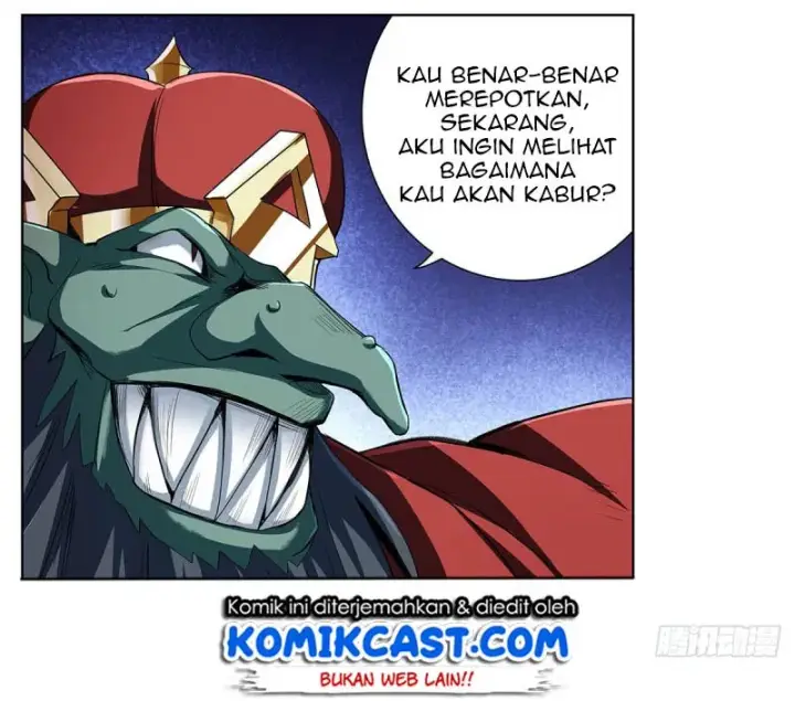 image-komik-the-demon-king-who-lost-his-job-chapter-21-80/93