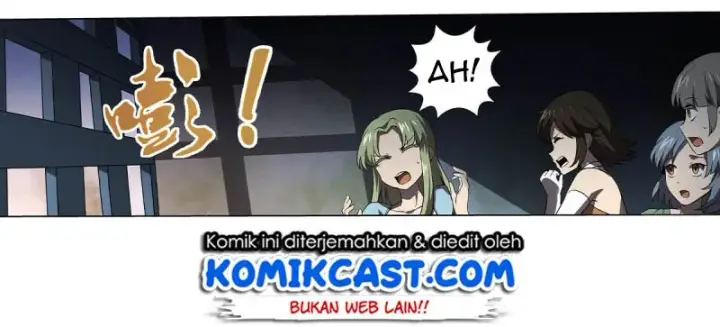 image-komik-the-demon-king-who-lost-his-job-chapter-21-87/93