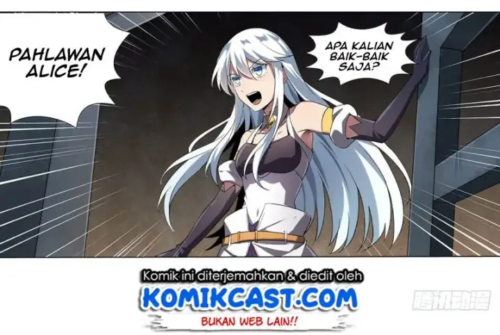 image-komik-the-demon-king-who-lost-his-job-chapter-21-90/93
