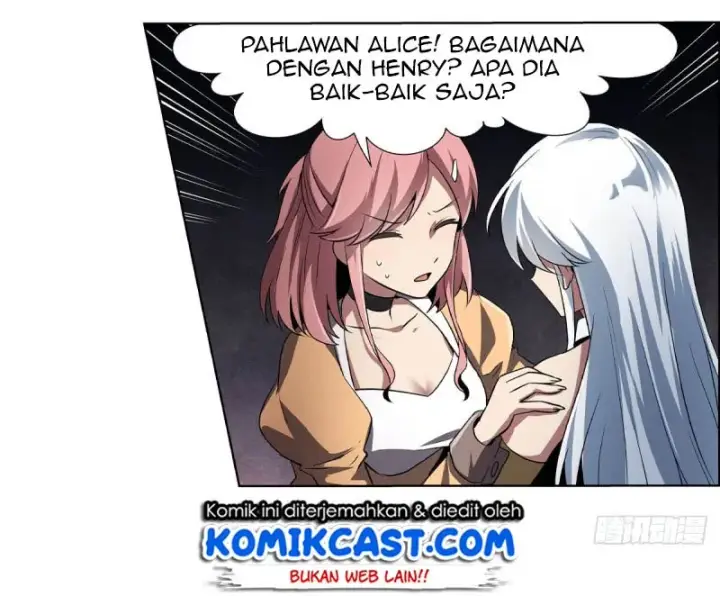 image-komik-the-demon-king-who-lost-his-job-chapter-21-92/93