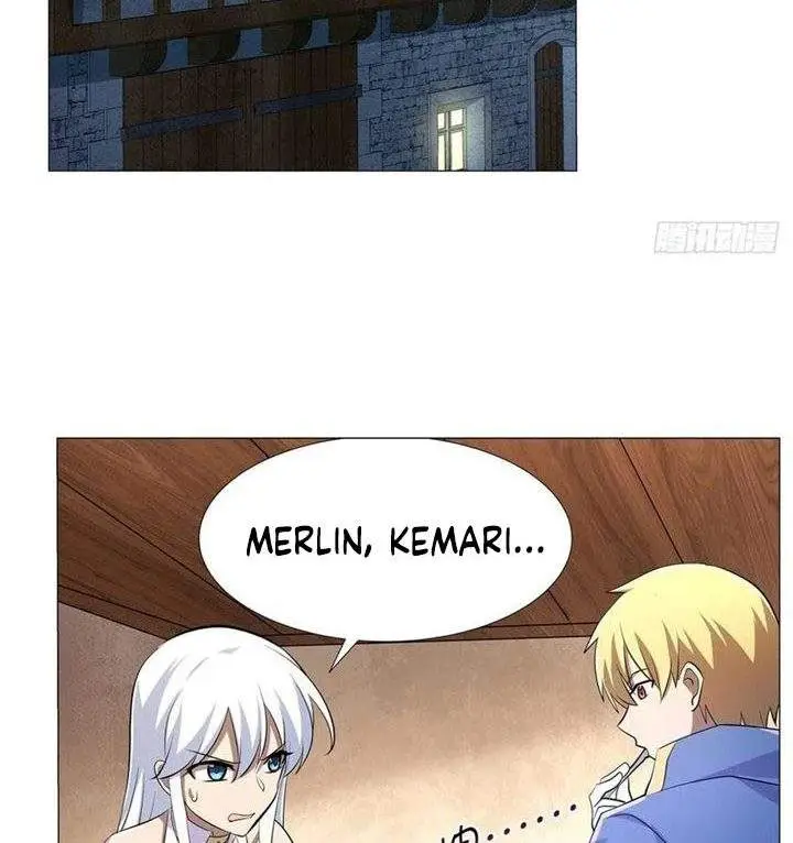 image-komik-the-demon-king-who-lost-his-job-chapter-210-1/61