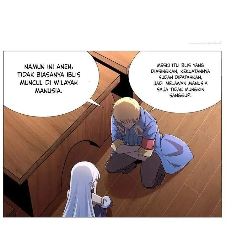 image-komik-the-demon-king-who-lost-his-job-chapter-210-3/61