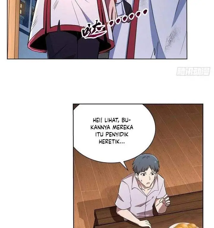 image-komik-the-demon-king-who-lost-his-job-chapter-210-8/61