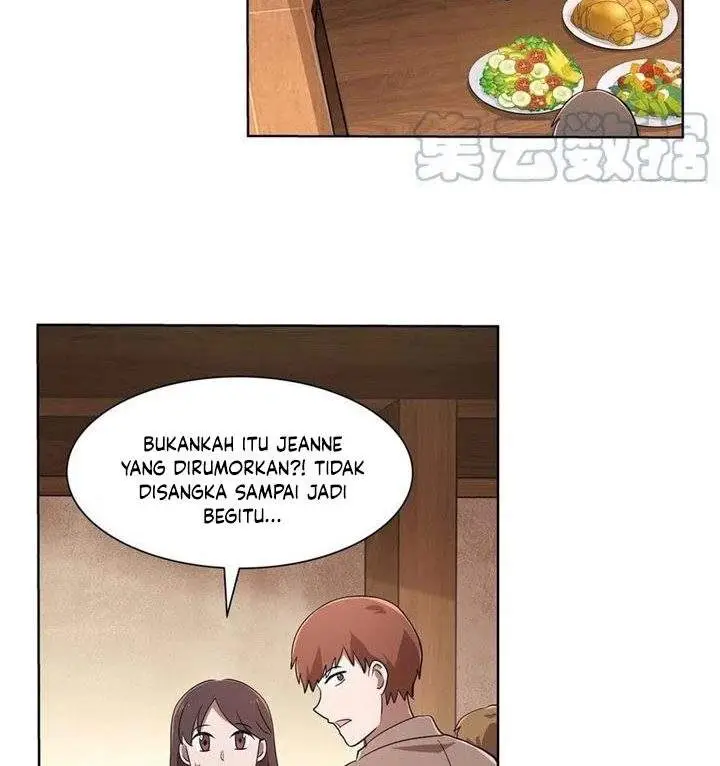 image-komik-the-demon-king-who-lost-his-job-chapter-210-9/61