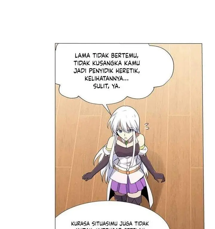 image-komik-the-demon-king-who-lost-his-job-chapter-210-12/61