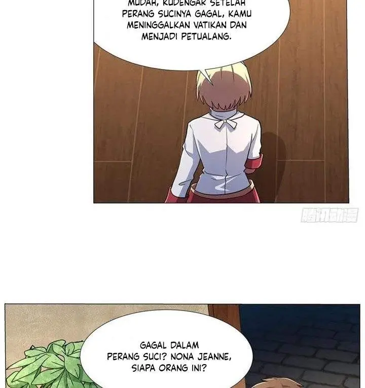 image-komik-the-demon-king-who-lost-his-job-chapter-210-13/61