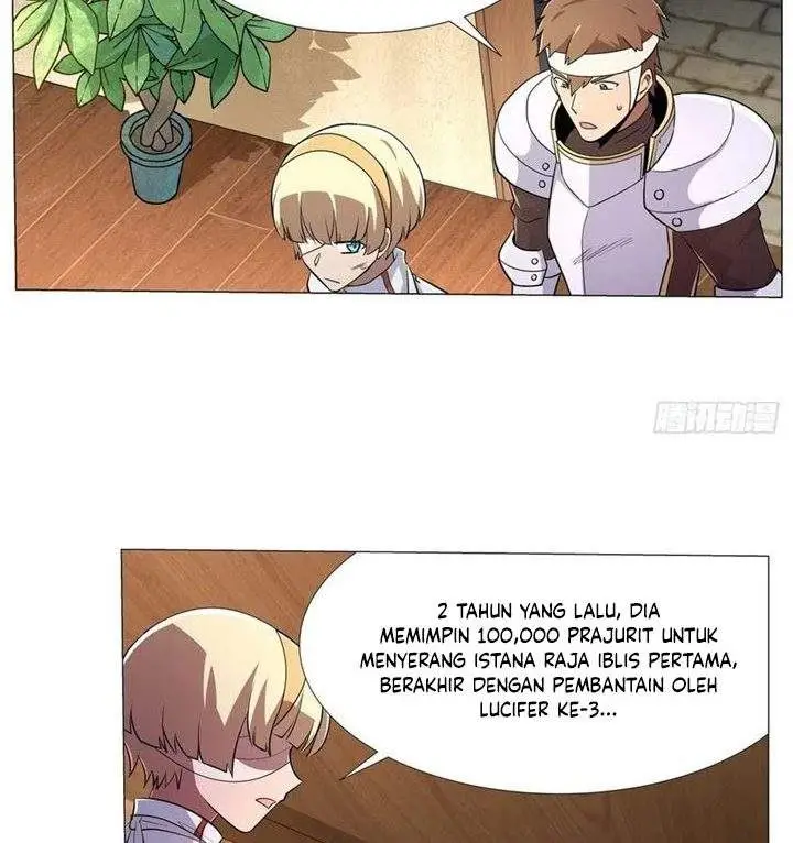 image-komik-the-demon-king-who-lost-his-job-chapter-210-14/61