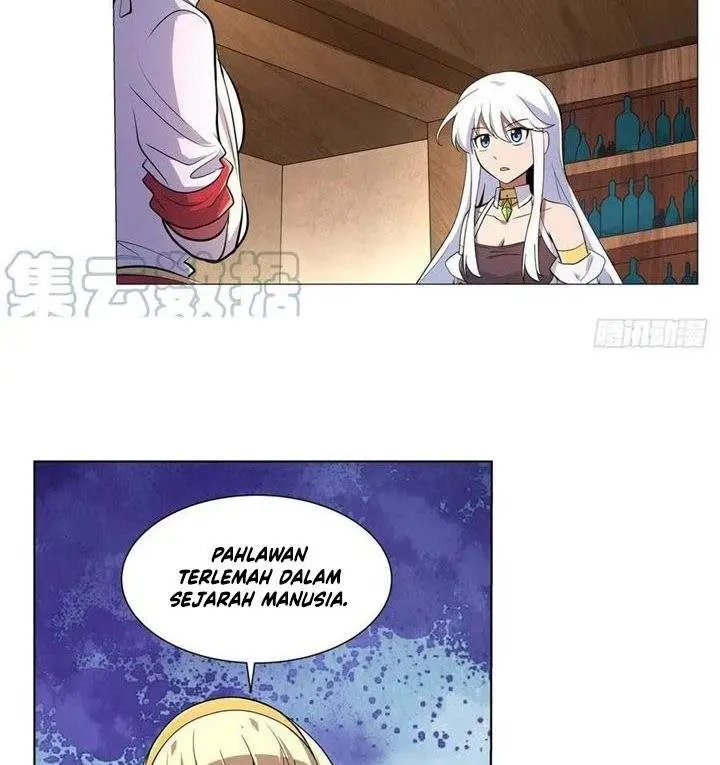 image-komik-the-demon-king-who-lost-his-job-chapter-210-15/61