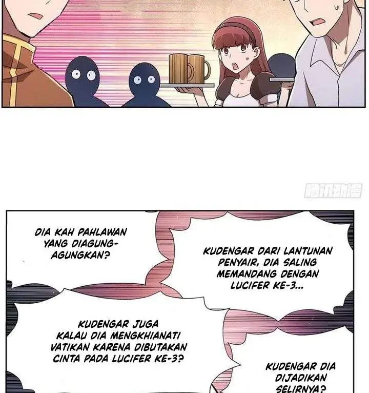 image-komik-the-demon-king-who-lost-his-job-chapter-210-17/61