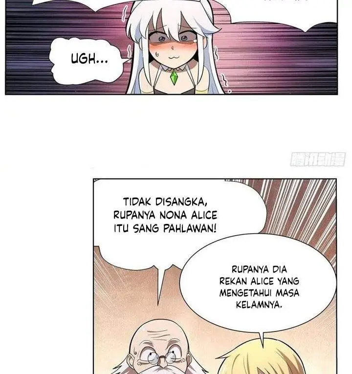 image-komik-the-demon-king-who-lost-his-job-chapter-210-18/61